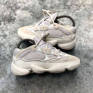 Adidas yeezy 500 price philippines shop