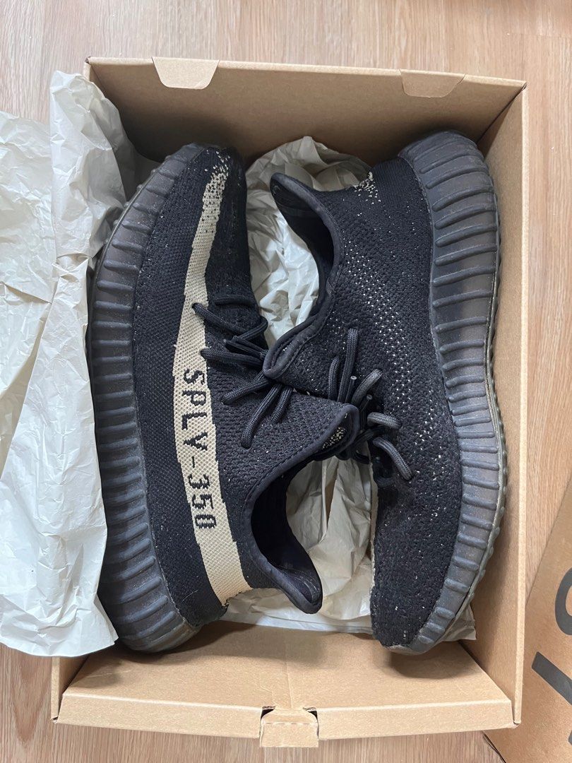 Yeezy v2 black friday on sale