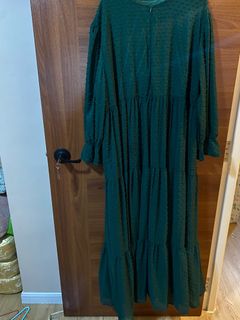(Category: ) located in . Submitted by nur.azman (Listing ID 1224873222, Image 1). Description: .
