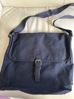（分類：）位於 。 由 Starry.Aurora 提交（商品編號 1224790221，圖片 1）。簡介： 。