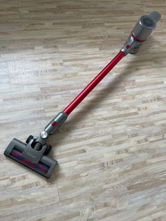 （分類：）位於 。 由 kwokdani 提交（商品編號 1224769185，圖片 1）。簡介： 。
