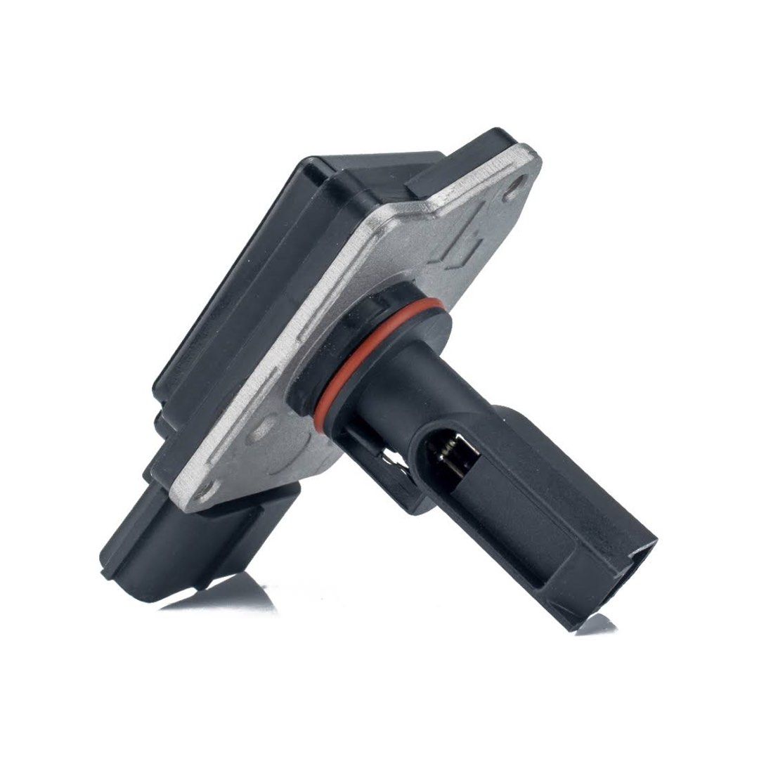 Cleaning Service Sensor AIRFLOW SENSOR CLEANING SERVICE, Car Accessories, Car Workshops ...