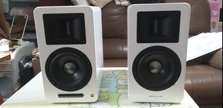 （分類：）位於 。 由 calvinlkn129 提交（商品編號 1224736475，圖片 1）。簡介： 。
