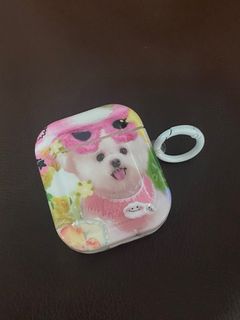 （分類：）位於 。 由 connie_ip 提交（商品編號 1224736685，圖片 1）。簡介： 。