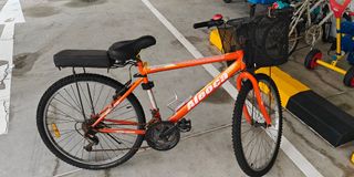 (Category: ) located in . Submitted by nkk17 (Listing ID 1224830628, Image 1). Description: .