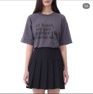 （分類：）位於 。 由 bonniepy 提交（商品編號 1224858865，圖片 1）。簡介： 。