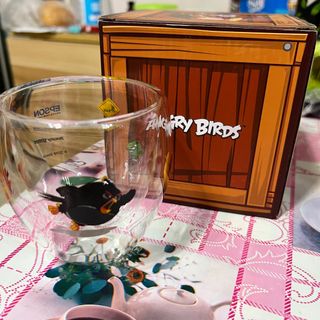 （分類：）位於 。 由 beloved225 提交（商品編號 1224876893，圖片 1）。簡介： 。