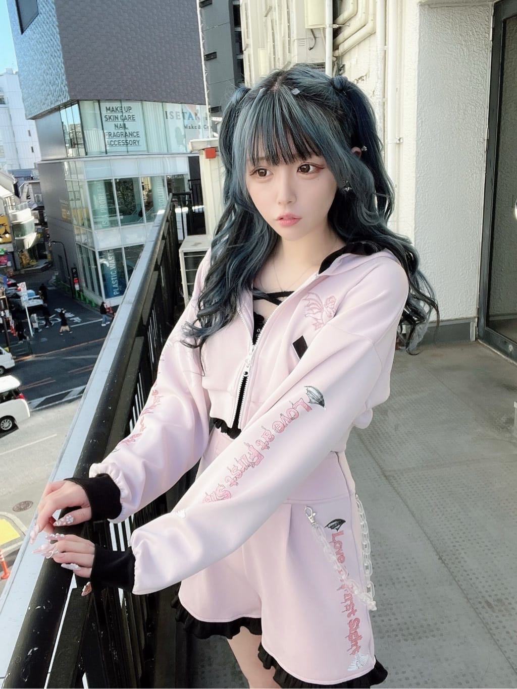 地雷系量産型lizlisa ankrouge secret honeyまとめ売り - メルカリ