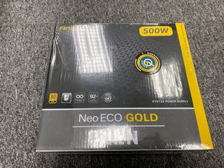 （分類：）位於 。 由 ivychy2004 提交（商品編號 1224798782，圖片 1）。簡介： 。