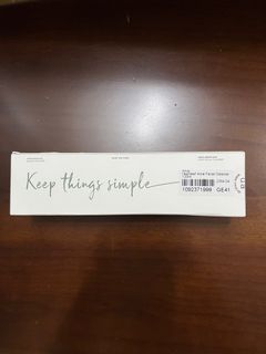 （分類：）位於 。 由 amber_ll 提交（商品編號 1224832549，圖片 1）。簡介： 。