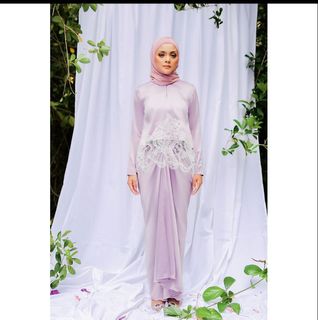 (Category: ) located in . Submitted by ayranadira (Listing ID 1224762819, Image 1). Description: .