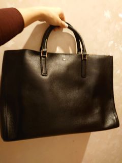 （分類：）位於 。 由 ellesz 提交（商品編號 1224842702，圖片 1）。簡介： 。