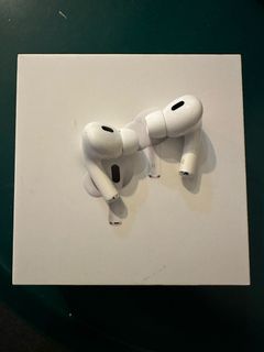 (Category: ) located in . Submitted by plsla (Listing ID 1224911878, Image 1). Description: .