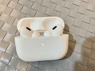 （分類：）位於 。 由 debbychan7972 提交（商品編號 1224851928，圖片 1）。簡介： 。