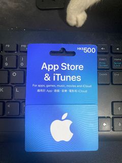 （分類：）位於 。 由 mary_yip 提交（商品編號 1224837101，圖片 1）。簡介： 。