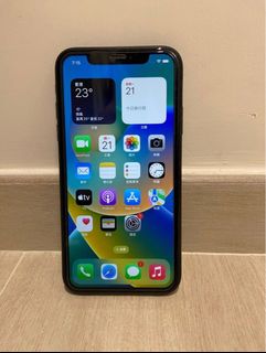 （分類：）位於 。 由 hokali 提交（商品編號 1224880947，圖片 1）。簡介： 。