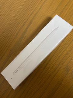 （分類：）位於 。 由 520hkd 提交（商品編號 1224735604，圖片 1）。簡介： 。