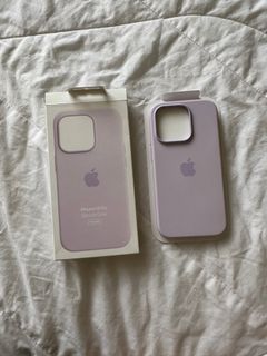 (Category: ) located in . Submitted by shobetsu (Listing ID 1224770372, Image 1). Description: .