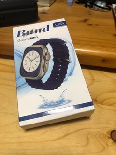 （分類：）位於 。 由 s21705 提交（商品編號 1224838623，圖片 1）。簡介： 。