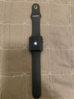 （分類：）位於 。 由 hei85921 提交（商品編號 1224842609，圖片 1）。簡介： 。