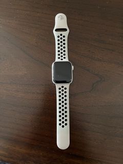 (Category: ) located in . Submitted by varrui (Listing ID 1224769636, Image 1). Description: .