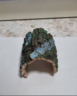 (Category: ) located in . Submitted by chrxssss_ (Listing ID 1224888919, Image 1). Description: .