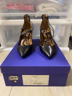 （分類：）位於 。 由 sashama 提交（商品編號 1224731060，圖片 1）。簡介： 。