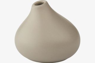 Arcs Vase (Designed by Büro Famos)