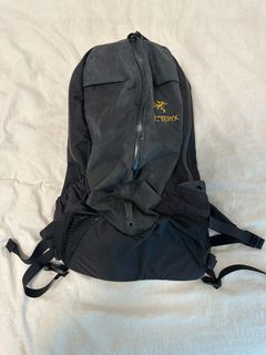 （分類：）位於 。 由 okaharu 提交（商品編號 1224784580，圖片 1）。簡介： 。