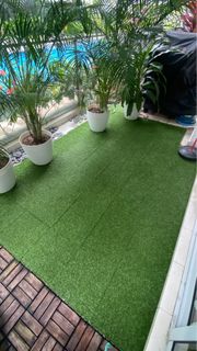 (Category: ) located in . Submitted by jubemali (Listing ID 1224764306, Image 1). Description: .