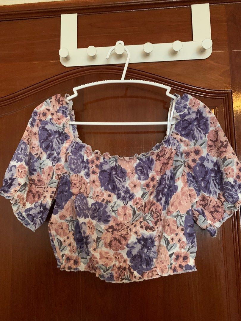 Hm tops sale shop