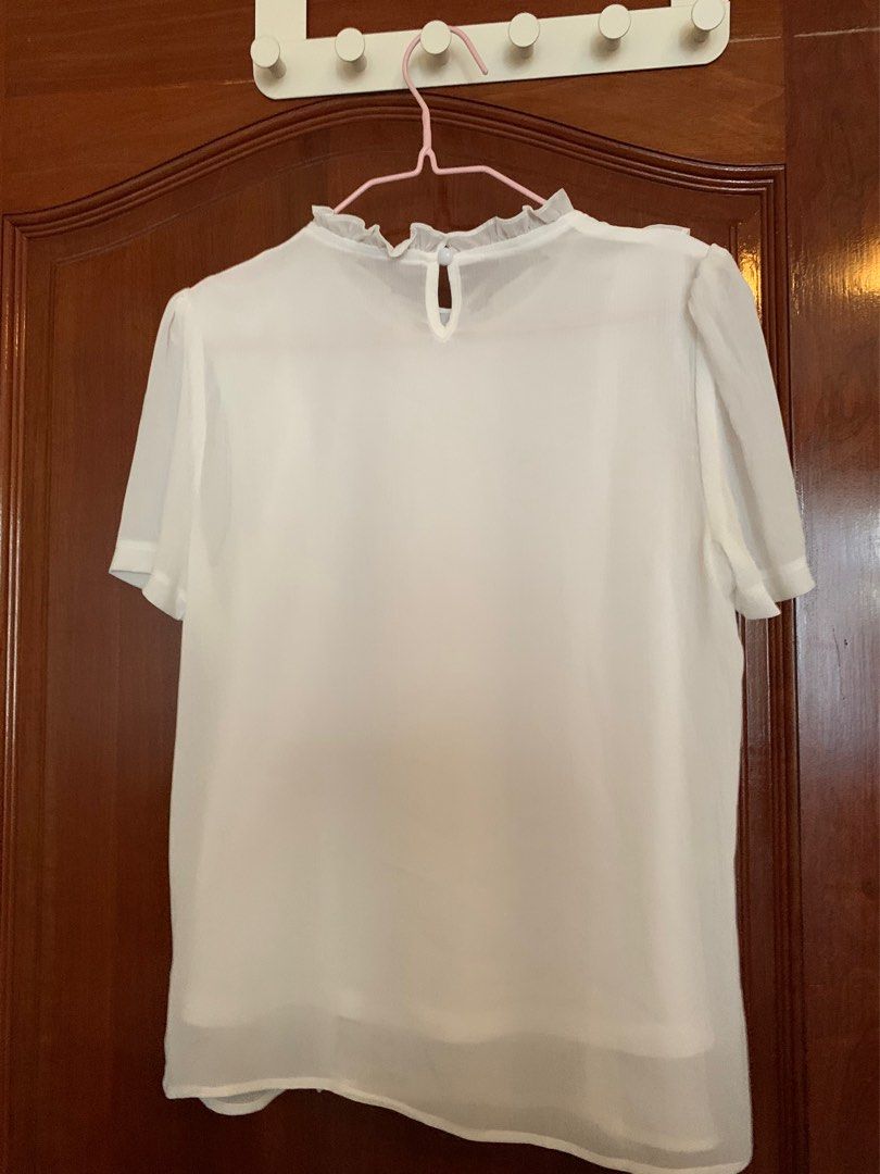 H&m store tops sale