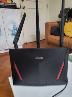 （分類：）位於 。 由 ksho4218 提交（商品編號 1224818465，圖片 1）。簡介： 。
