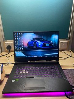 (Category: ) located in . Submitted by irdridd (Listing ID 1224904752, Image 1). Description: .