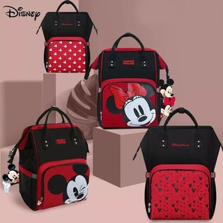 (Kategori: ) berada di . Dikirim oleh funney (ID iklan 1224837525, Gambar 1). Deskripsi: .