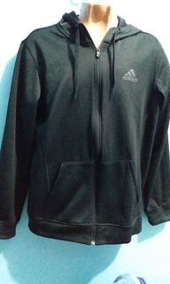 AUTHENTIC ADIDAS CLIMAWEAR
