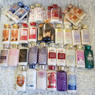 (Category: ) located in . Submitted by shimmers_stuff (Listing ID 1222777017, Image 1). Description: .
