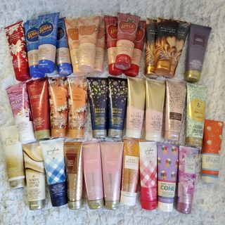 (Category: ) located in . Submitted by shimmers_stuff (Listing ID 1224850966, Image 1). Description: .