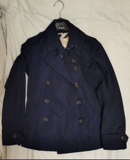 （分類：）位於 。 由 msalii10 提交（商品編號 1224765499，圖片 1）。簡介： 。