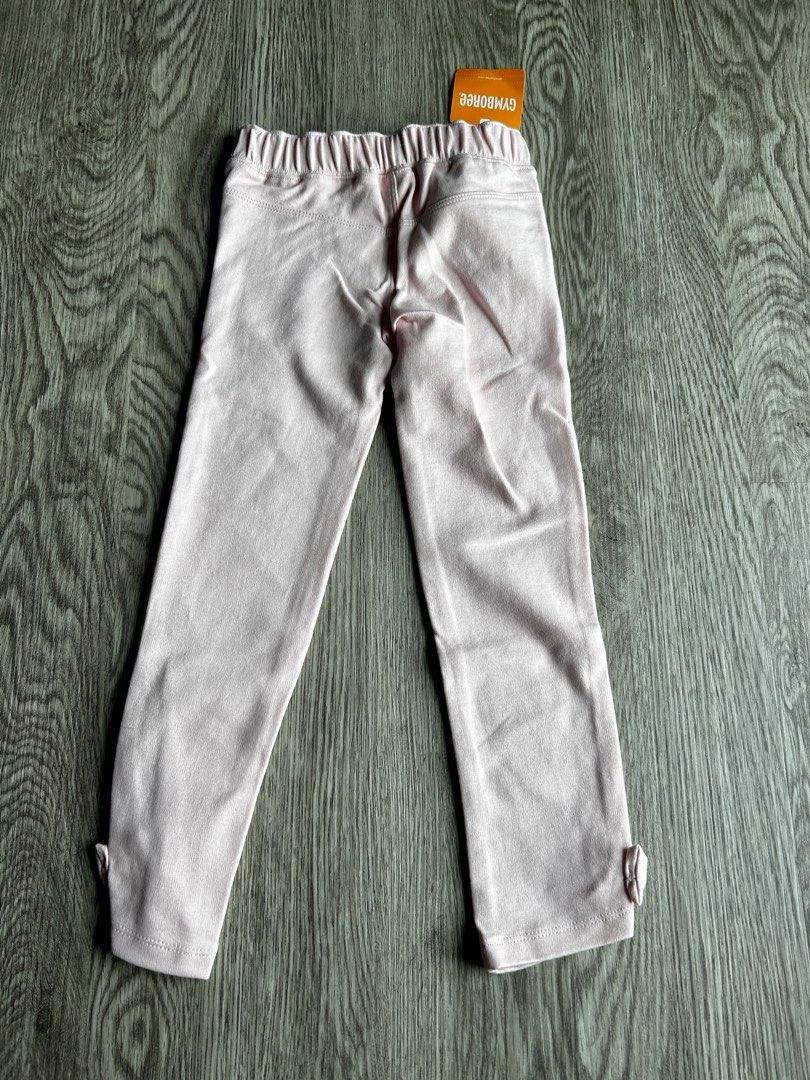Gymboree girls tights clearance