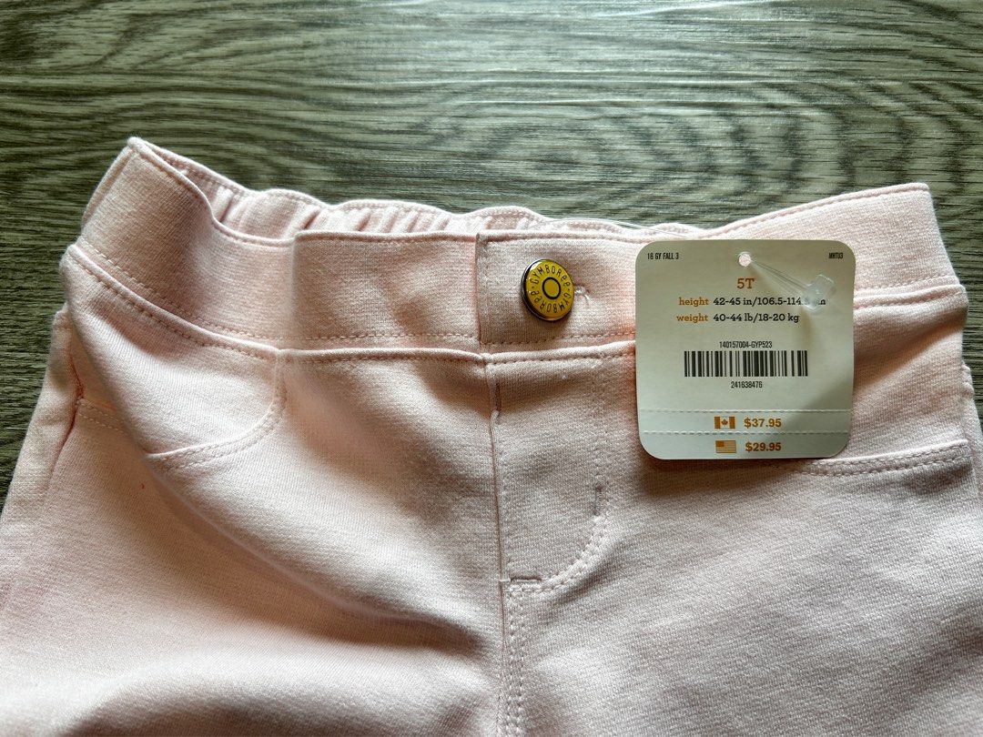 Gymboree deals girls tights