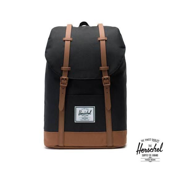 Herschel price shop
