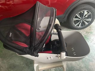 (Category: ) located in . Submitted by khring (Listing ID 1224768379, Image 1). Description: .
