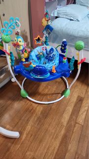 (Category: ) located in . Submitted by philiph10 (Listing ID 1224770117, Image 1). Description: .
