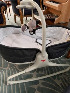 (Category: ) located in . Submitted by mamashop88 (Listing ID 1224843872, Image 1). Description: .