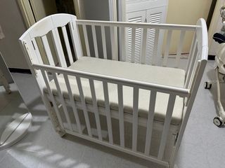 （分類：）位於 。 由 pol_326 提交（商品編號 1224843176，圖片 1）。簡介： 。