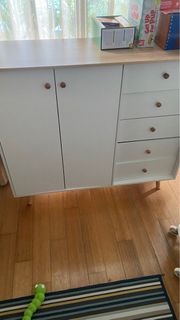 (Category: ) located in . Submitted by jubemali (Listing ID 1224762408, Image 1). Description: .