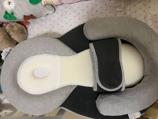 （分類：）位於 。 由 candyb_115 提交（商品編號 1224877567，圖片 1）。簡介： 。