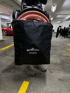（分類：）位於 。 由 tsmiyr2paz 提交（商品編號 1224850912，圖片 1）。簡介： 。