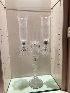 （分類：）位於 。 由 lorettahlchan 提交（商品編號 1224818636，圖片 1）。簡介： 。